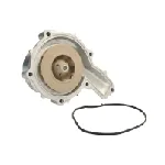 Pumpa vode THERMOTEC WP-VL137 IC-F5B6B1