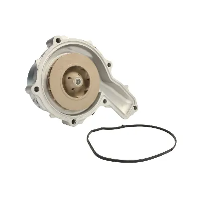 Pumpa vode THERMOTEC WP-VL137 IC-F5B6B1