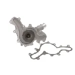 Pumpa vode USA AW4060 IC-E14A3D