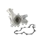 Pumpa vode USA AW4108 IC-E14A64