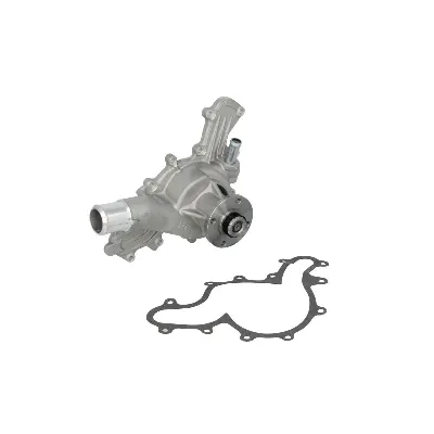 Pumpa vode USA AW4108 IC-E14A64