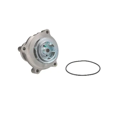 Pumpa vode USA AW4127 IC-E14A72