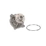 Pumpa vode USA AW4127 IC-E14A72