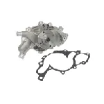 Pumpa vode USA AW5070 IC-E33E6A