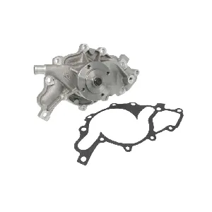 Pumpa vode USA AW5070 IC-E33E6A