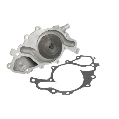 Pumpa vode USA AW5070 IC-E33E6A