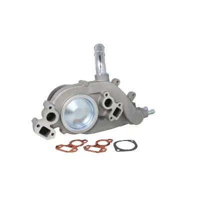 Pumpa vode USA AW5104 IC-E33E6E