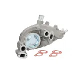 Pumpa vode USA AW6009 AIRTEX IC-G0OCH5