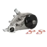 Pumpa vode USA AW6009 AIRTEX IC-G0OCH5