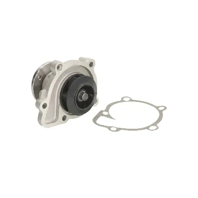 Pumpa vode USA AW6038 IC-E3147F