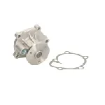 Pumpa vode USA AW6038 IC-E3147F