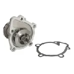 Pumpa vode USA AW6038 US IC-G0ZTYS