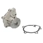 Pumpa vode USA AW6038 US IC-G0ZTYS