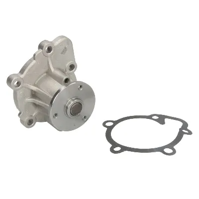 Pumpa vode USA AW6038 US IC-G0ZTYS