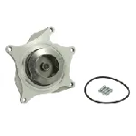 Pumpa vode USA AW6239 IC-G0ROUT