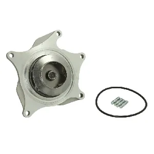 Pumpa vode USA AW6239 IC-G0ROUT