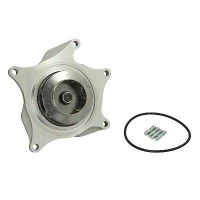 Pumpa vode USA AW6239 IC-G0ROUT