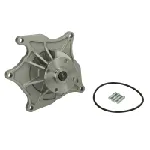 Pumpa vode USA AW6239 IC-G0ROUT