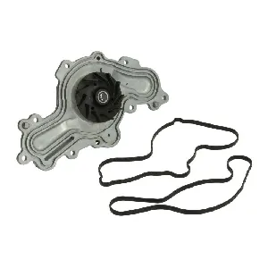 Pumpa vode USA AW6348 IC-G0ROUU