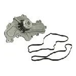 Pumpa vode USA AW6348 IC-G0ROUU