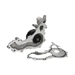 Pumpa vode USA AW6699 IC-G0SHE1