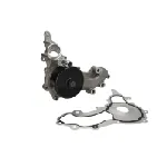 Pumpa vode USA AW6699 IC-G0SHE1