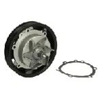 Pumpa vode USA AW6738 IC-G0PPG9