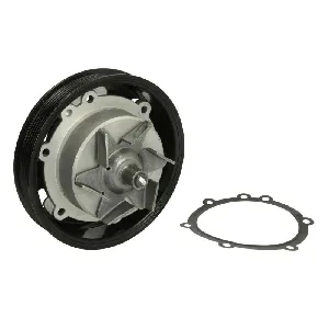 Pumpa vode USA AW6738 IC-G0PPG9