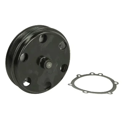 Pumpa vode USA AW6738 IC-G0PPG9