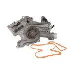 Pumpa vode USA AW7168 IC-E33E75