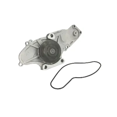 Pumpa vode USA AW9470 IC-F48292
