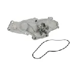 Pumpa vode USA AW9470 IC-F48292