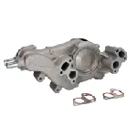 Pumpa vode USA US6689AT IC-G0SP9E