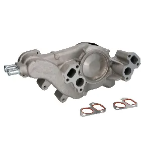 Pumpa vode USA US6689AT IC-G0SP9E