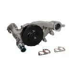 Pumpa vode USA US6689AT IC-G0SP9E