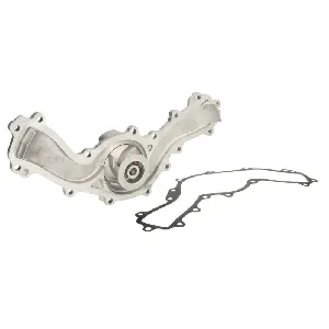 Pumpa vode USA US8148AT IC-G0POE1