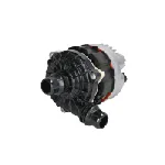 Pumpa vode VDO A2C3997390080 IC-EBB1CC