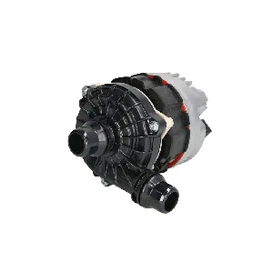 Pumpa vode VDO A2C3997390080 IC-EBB1CC