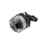 Pumpa vode VDO A2C3997390080 IC-EBB1CC