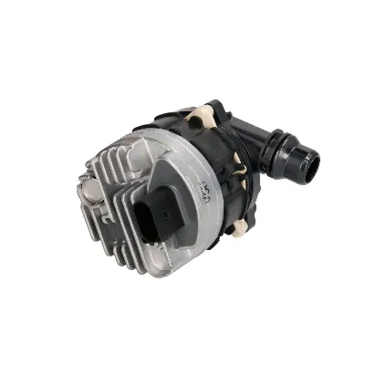 Pumpa vode VDO A2C3997390080 IC-EBB1CC
