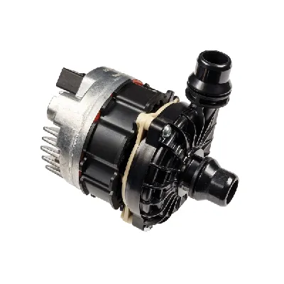 Pumpa vode VDO A2C3997390080 IC-EBB1CC