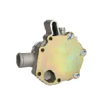 Pumpa vode VOLVO PENTA 21192325 IC-G0OAME