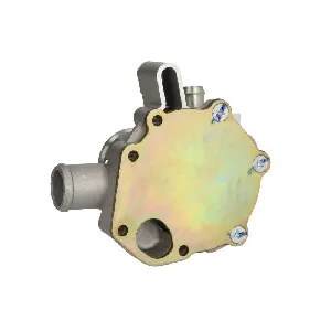 Pumpa vode VOLVO PENTA 21192325 IC-G0OAME