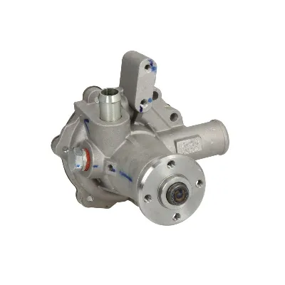 Pumpa vode VOLVO PENTA 21192325 IC-G0OAME