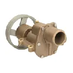 Pumpa vode VOLVO PENTA 21380890 IC-G0OAMK