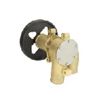 Pumpa vode VOLVO PENTA 22901573 IC-G0OAMU