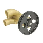 Pumpa vode VOLVO PENTA 22901578 IC-G0OAML