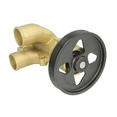 Pumpa vode VOLVO PENTA 22901578 IC-G0OAML