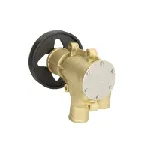 Pumpa vode VOLVO PENTA 22901578 IC-G0OAML