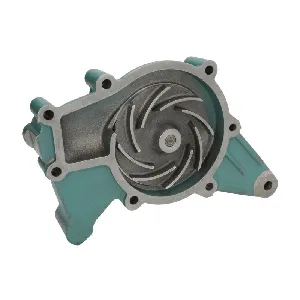 Pumpa vode VOLVO PENTA 23646312 IC-G0OR5X